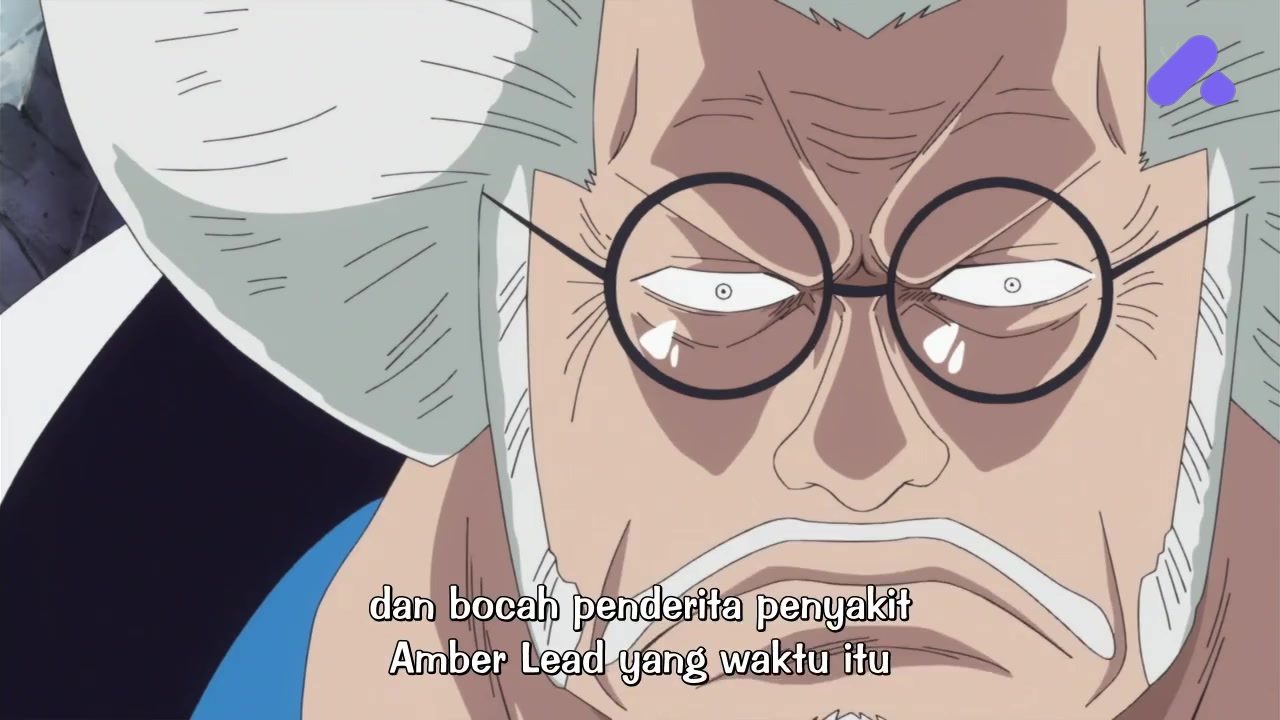 Episode 743