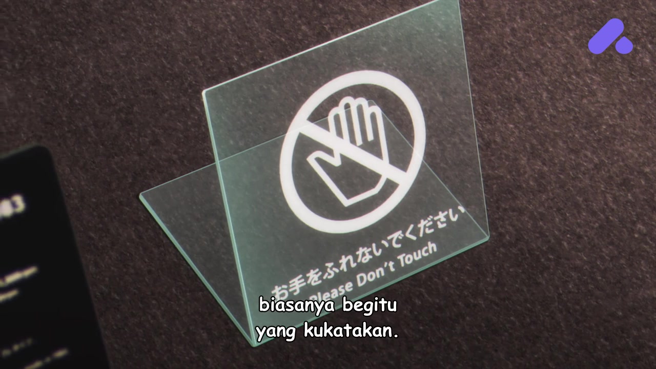 Episode 9