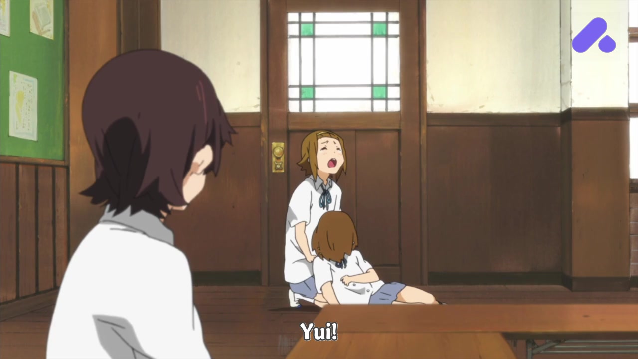 Episode 11