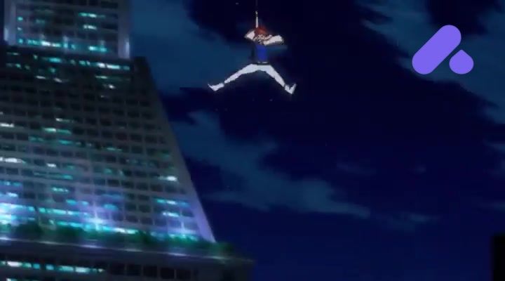Episode 3