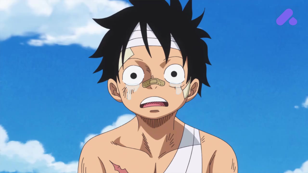 Episode 880