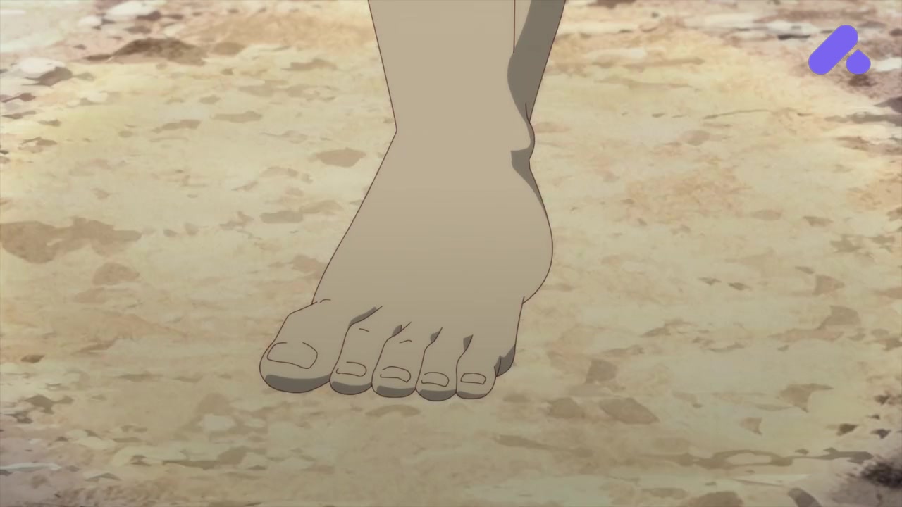 Episode 7