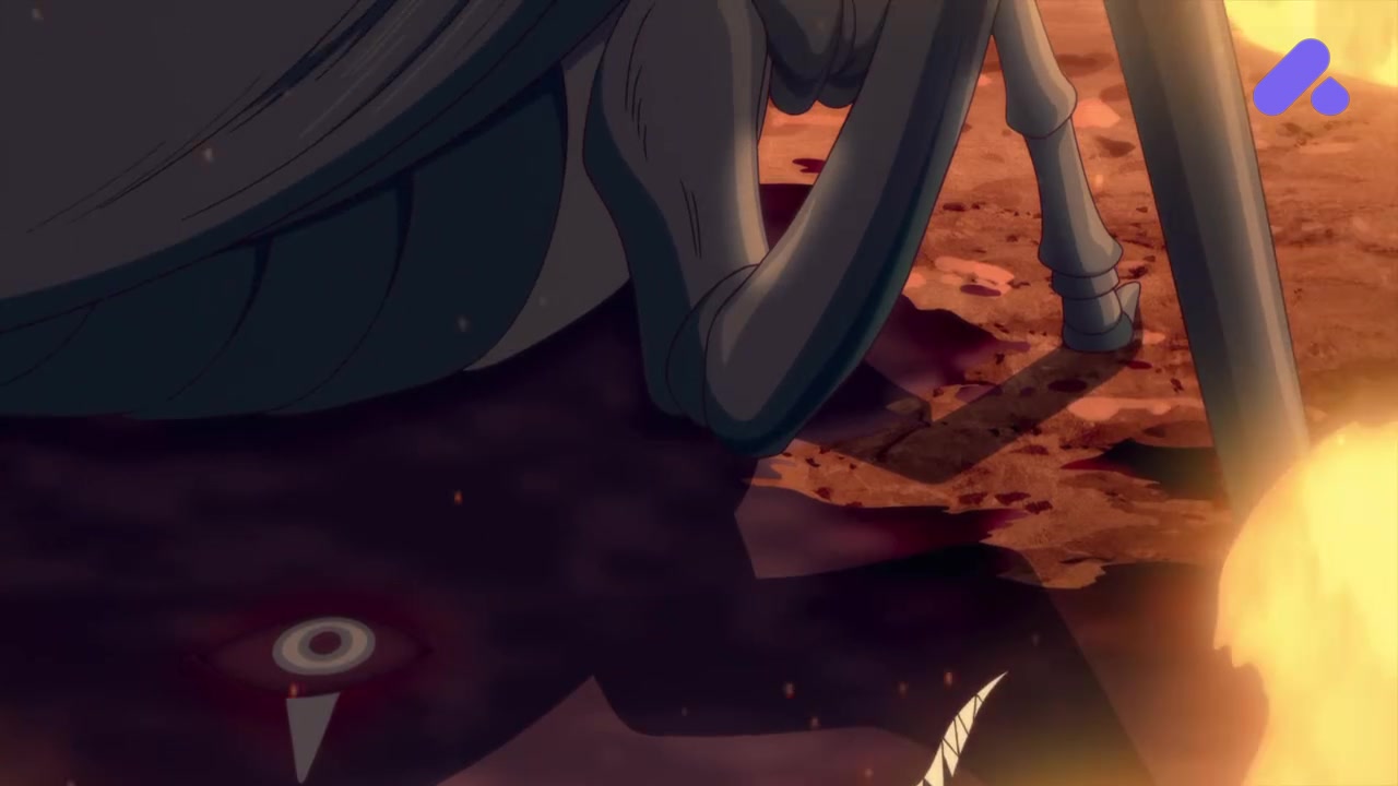 Episode 5