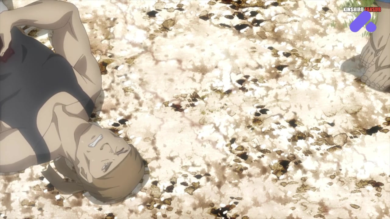 Episode 7