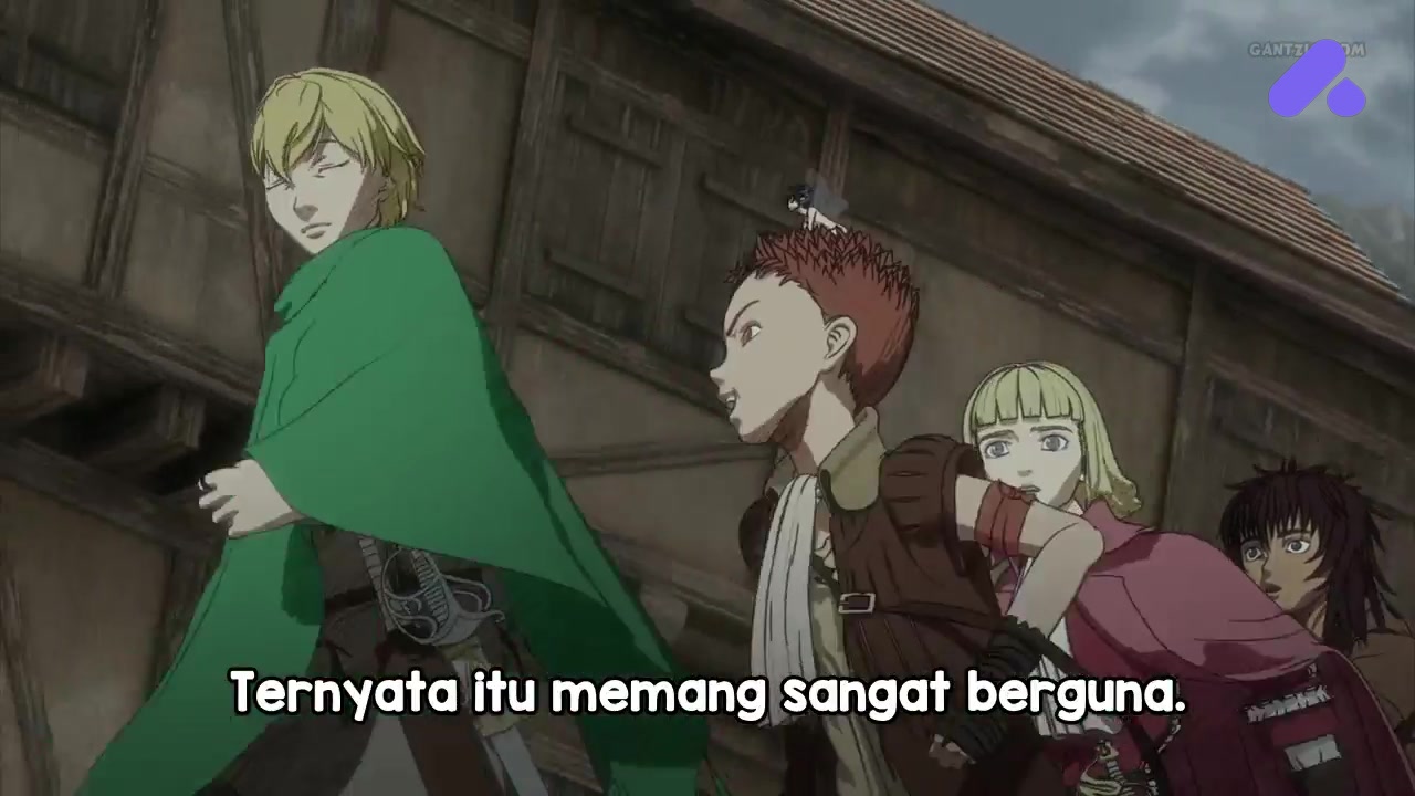 Episode 6