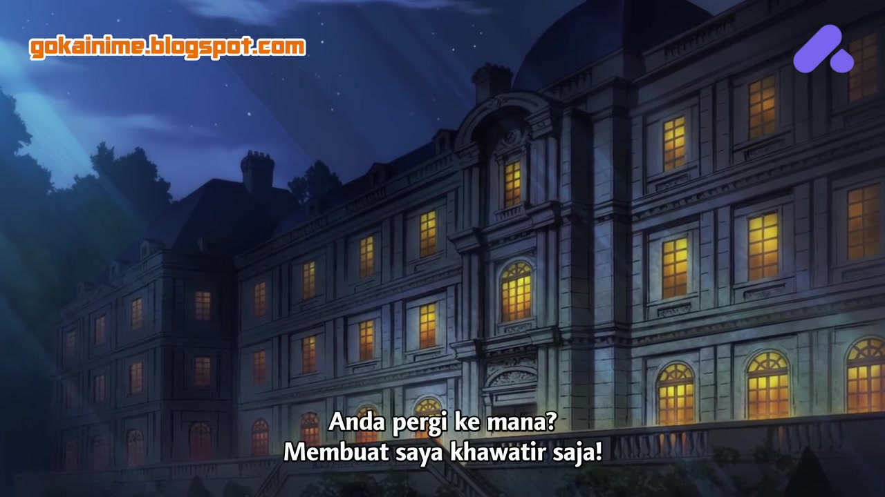 Episode 12