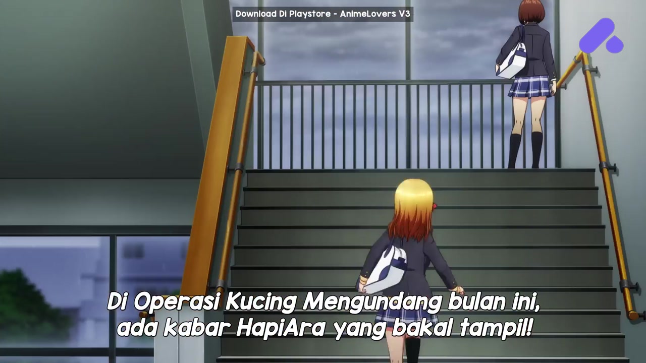 Episode 6