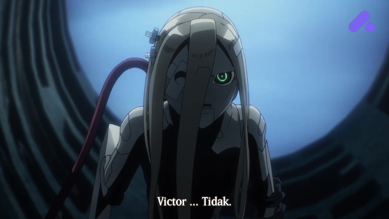 Episode 4