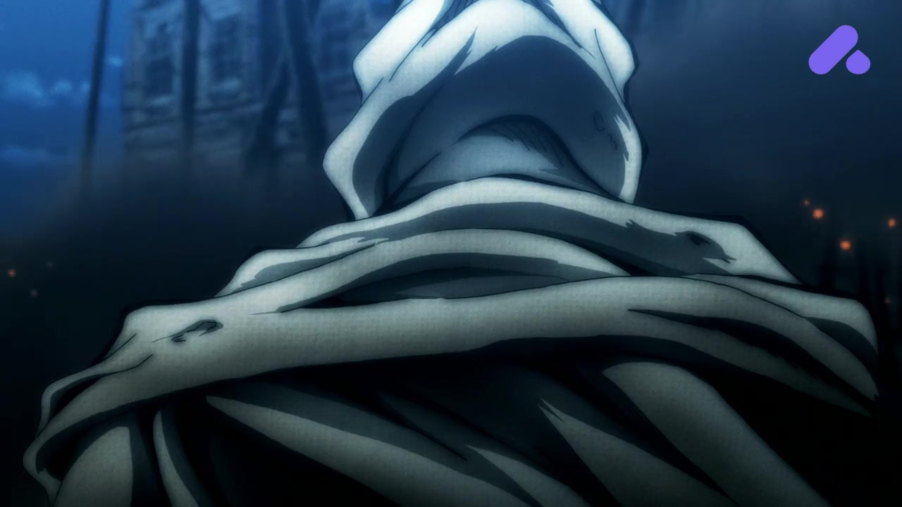 Episode 4