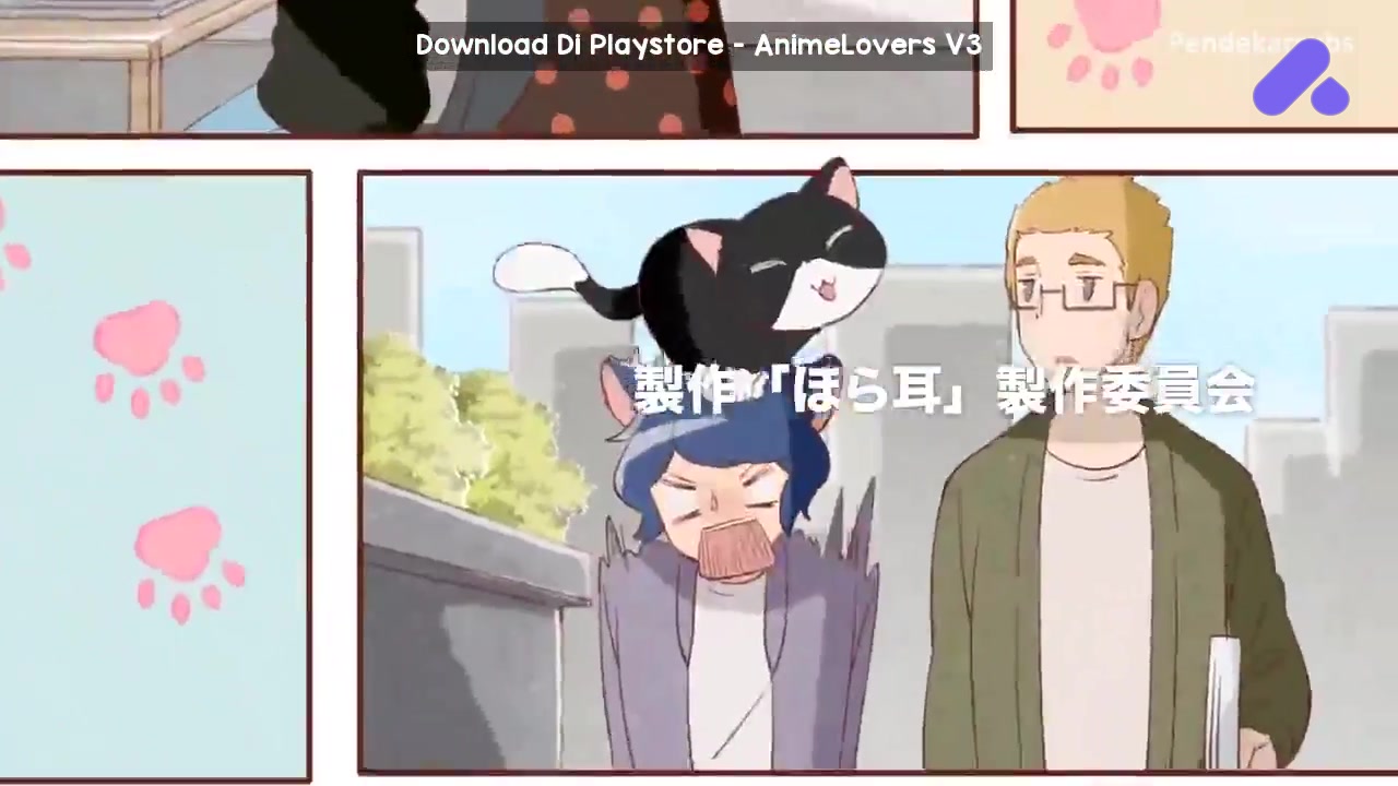Episode 5