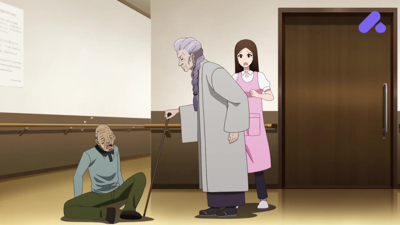 Episode 5