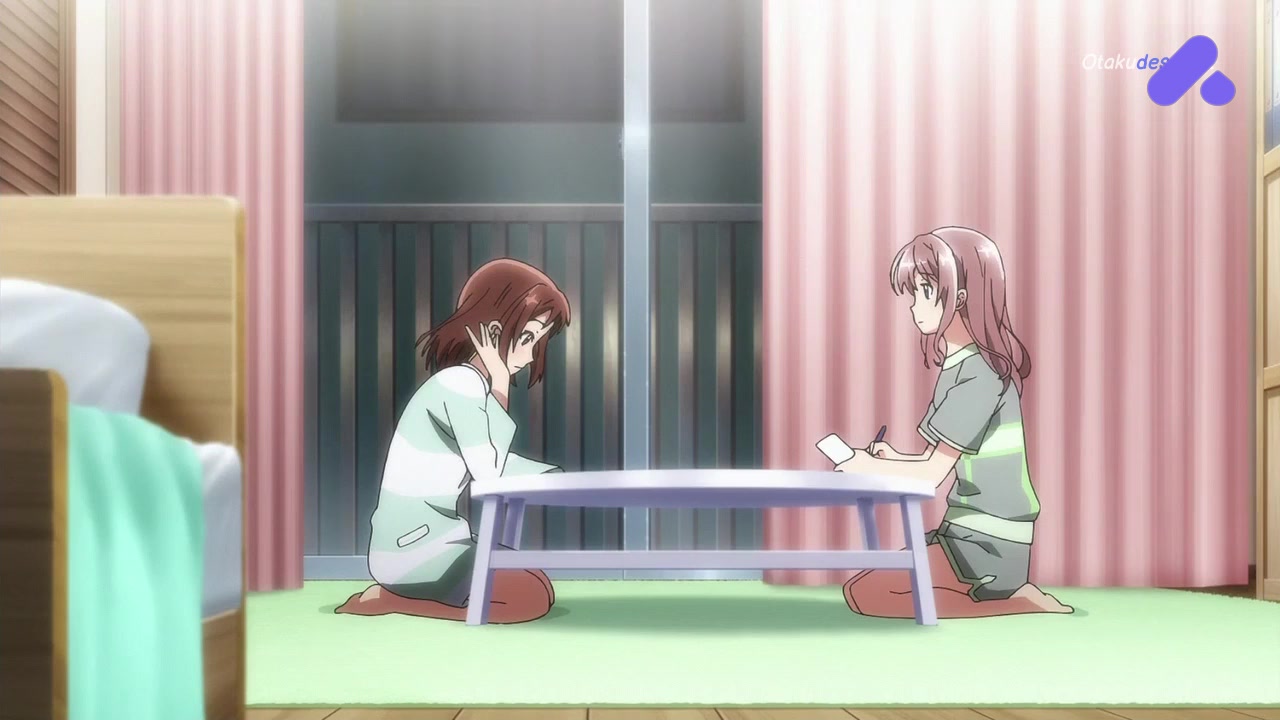 Episode 6