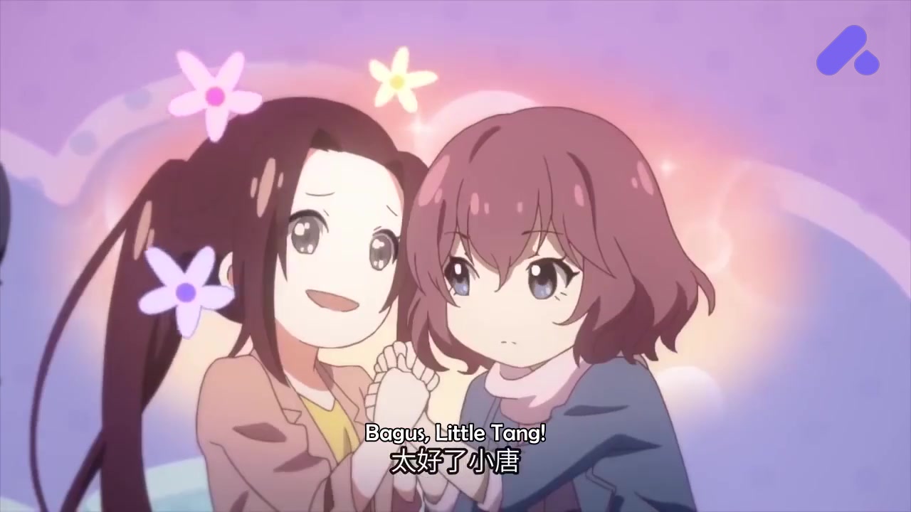 Episode OVA 2