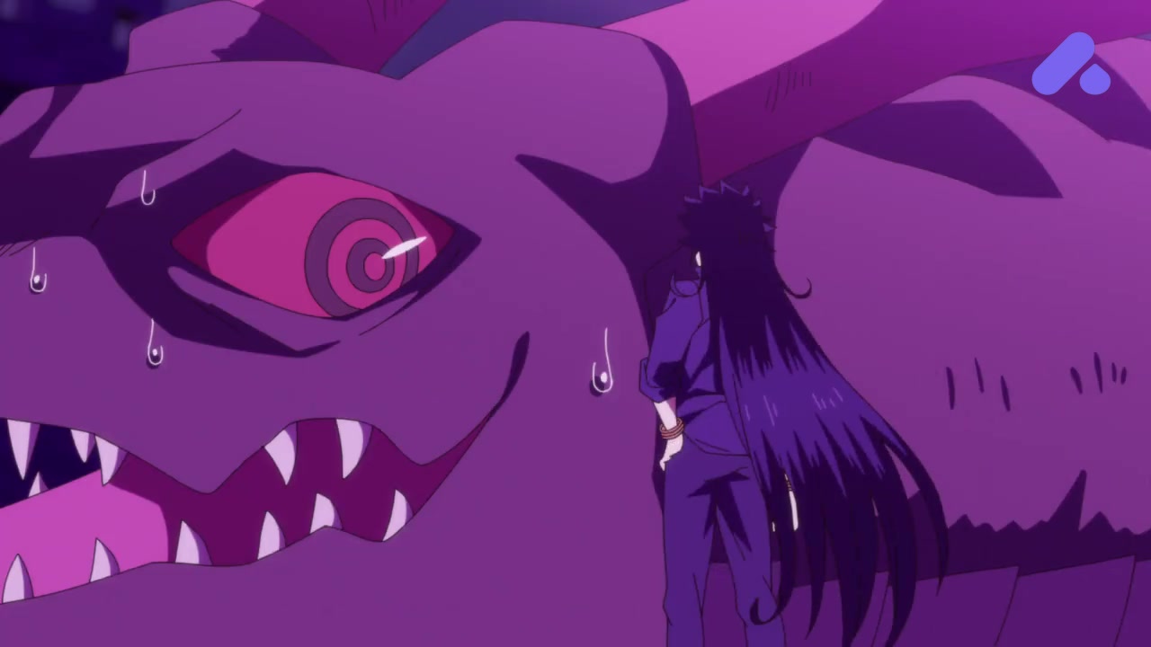 Episode 10