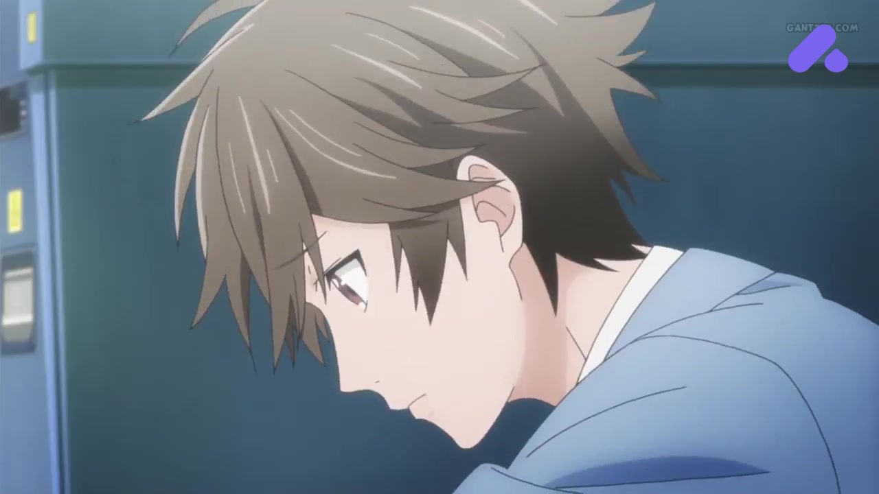 Episode 3