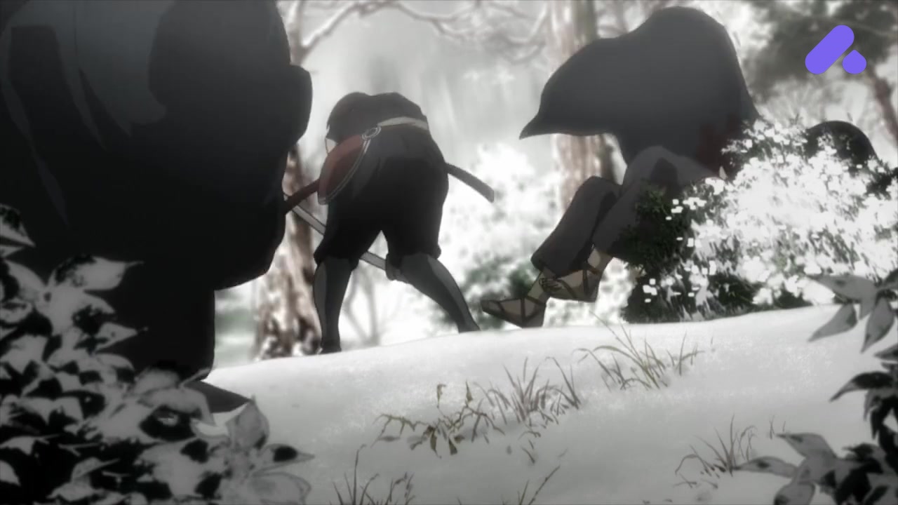 Episode 21