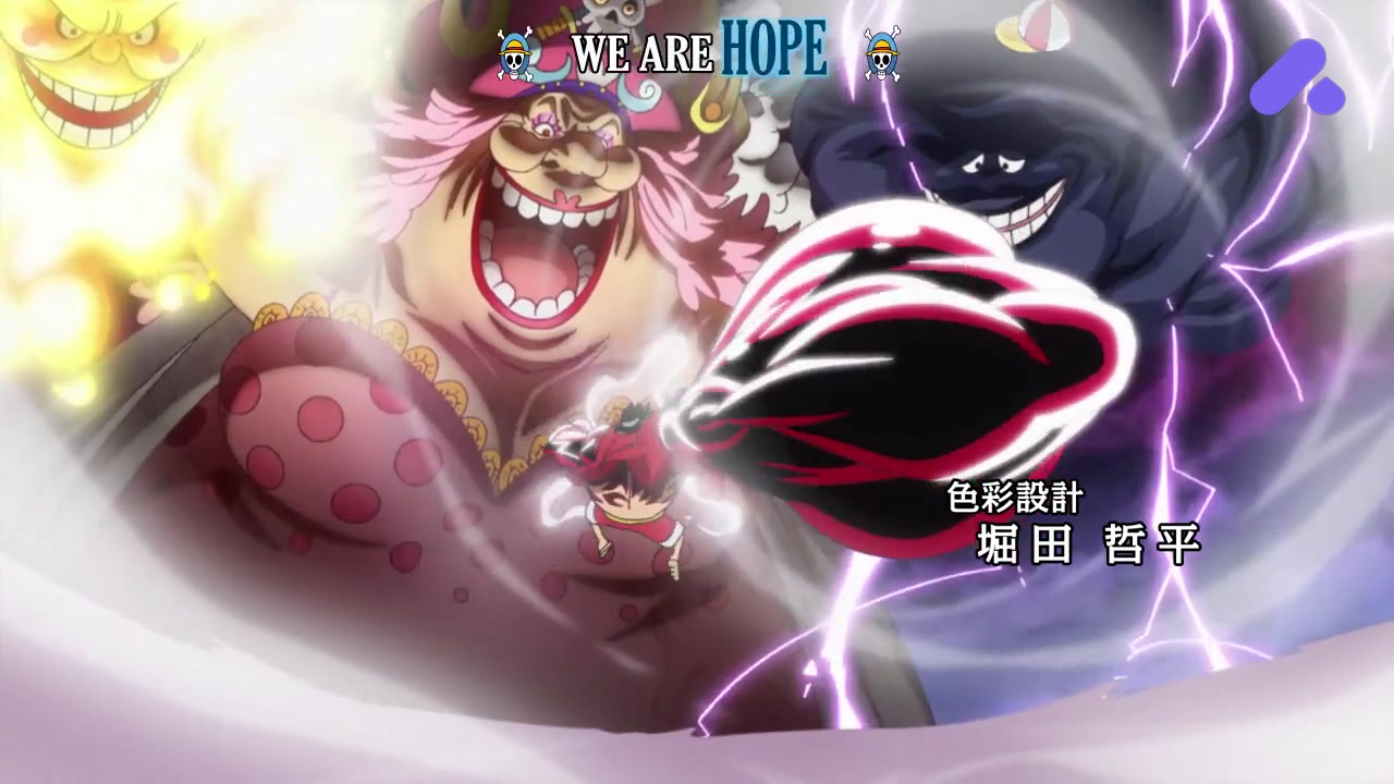 Episode 844