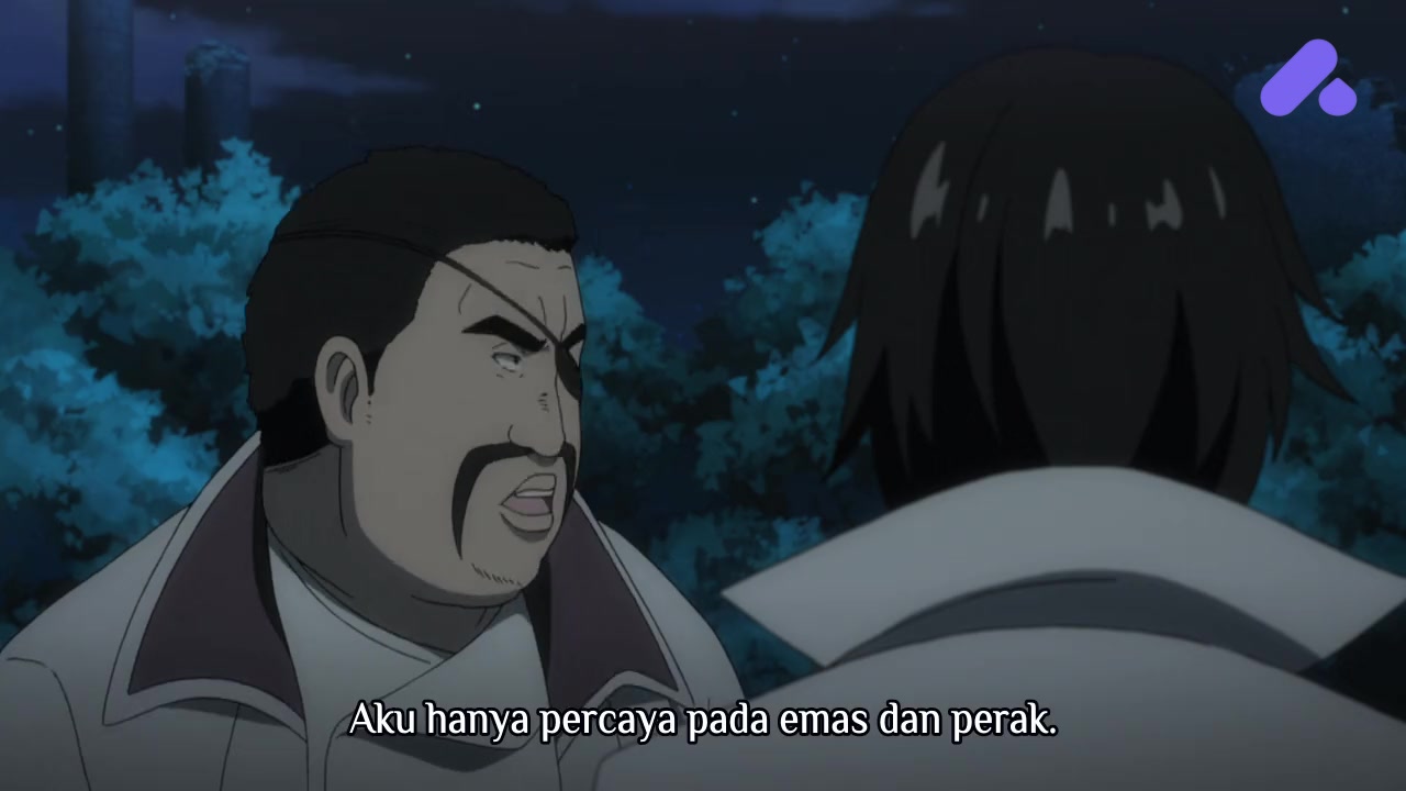 Episode 8
