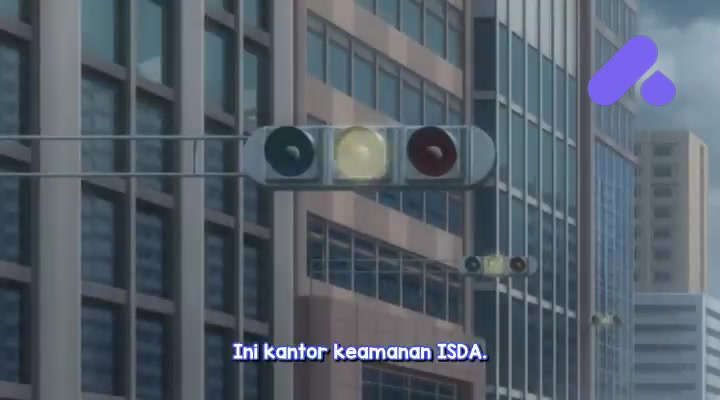 Episode 12