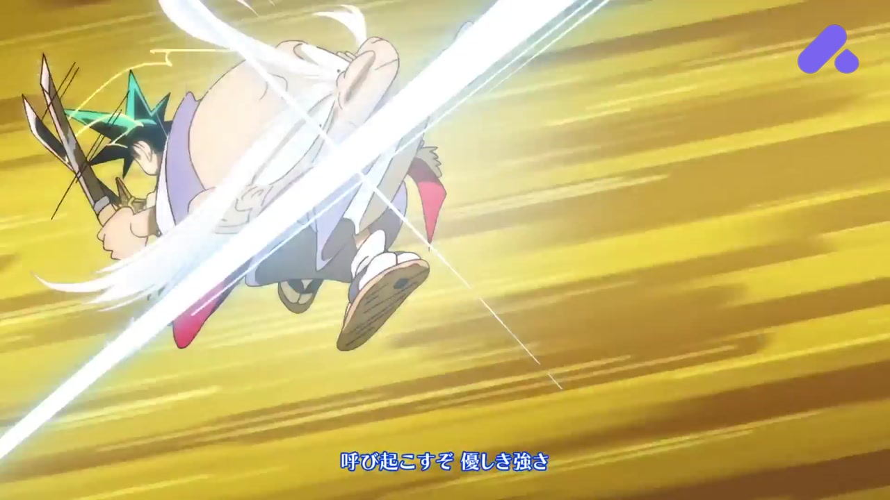 Episode 10
