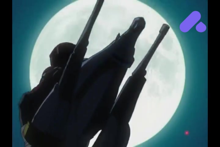 Episode 1