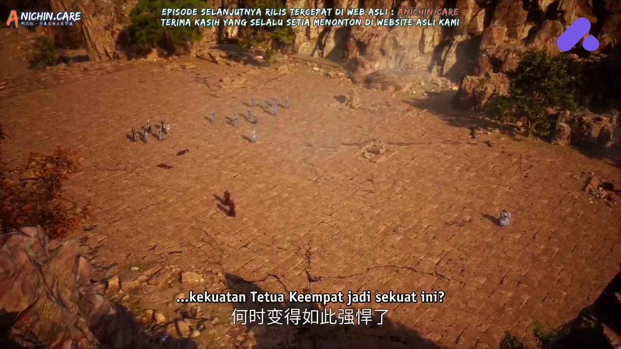 Episode 70