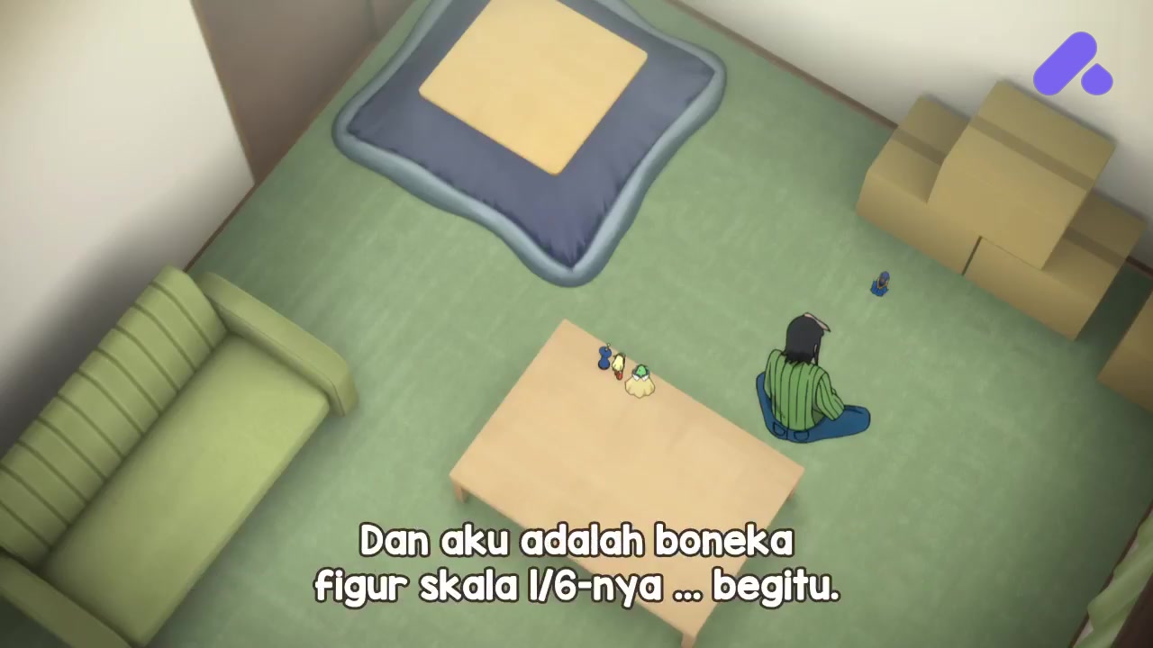 Episode 7