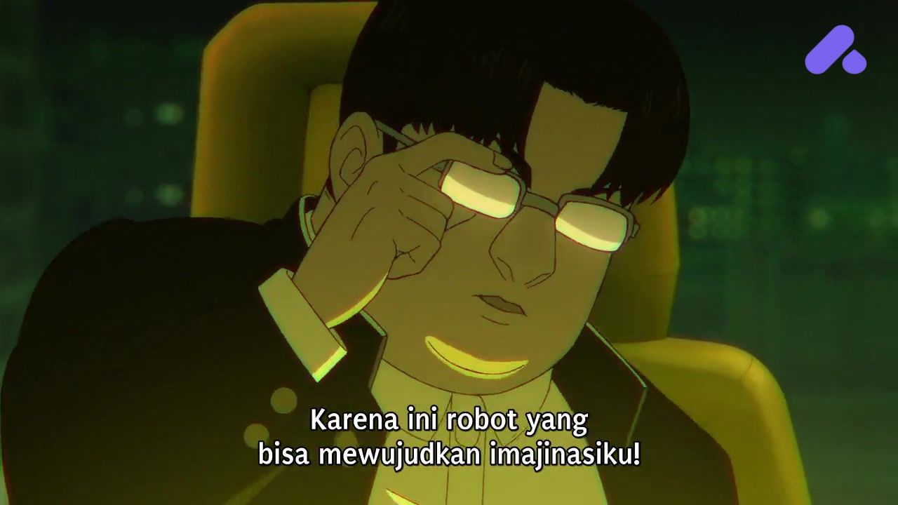 Episode 12