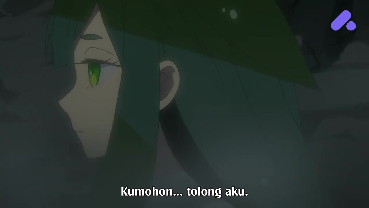 Episode 6