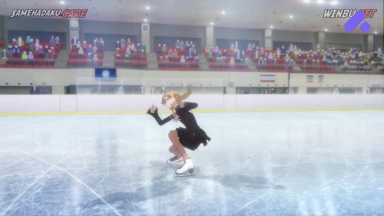 Episode 2