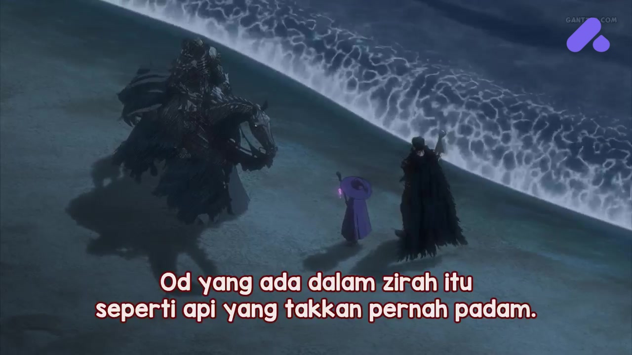Episode 12