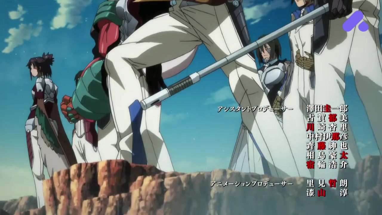Episode 10