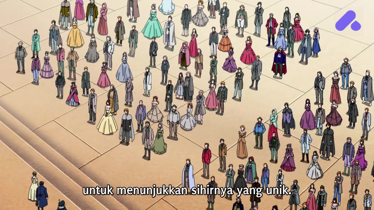 Episode 10