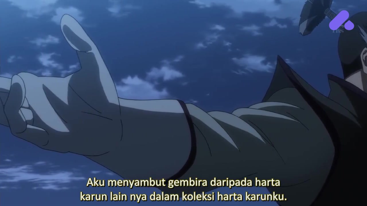 Episode 11