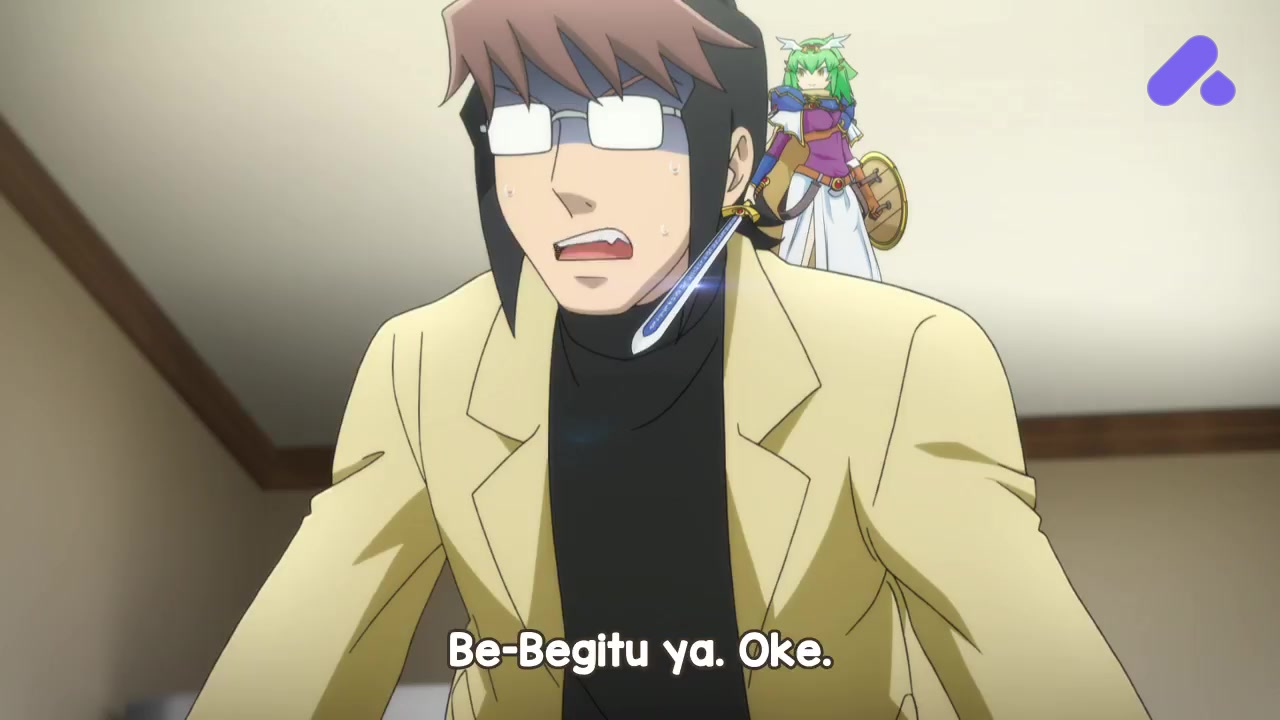 Episode 4