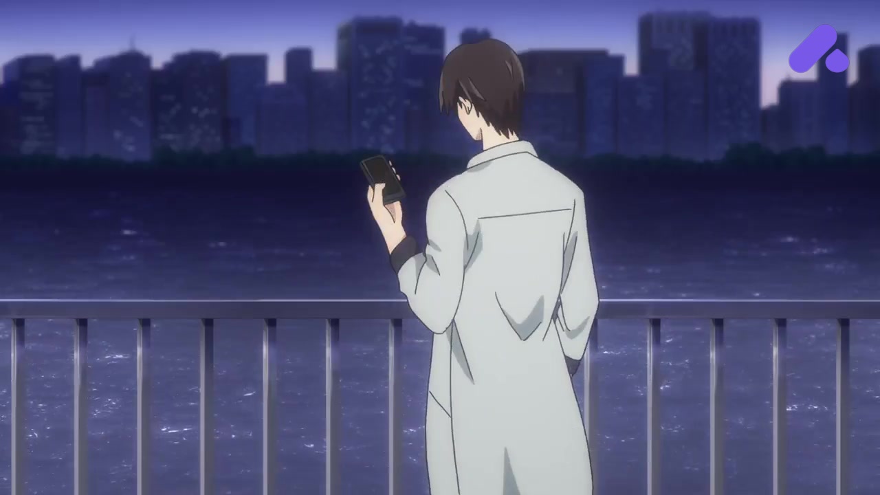 Episode 11