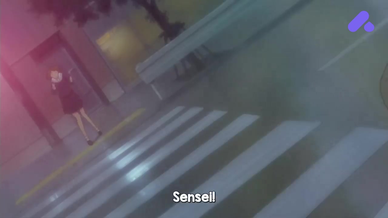 Episode 3