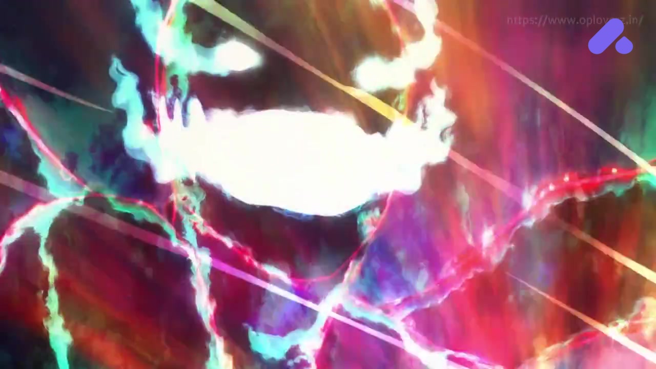 Episode 20