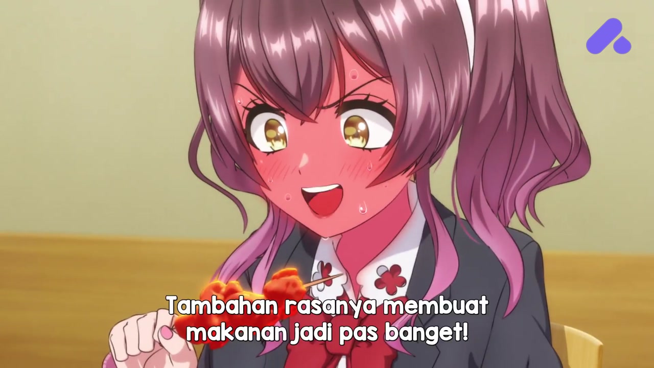 Episode 10