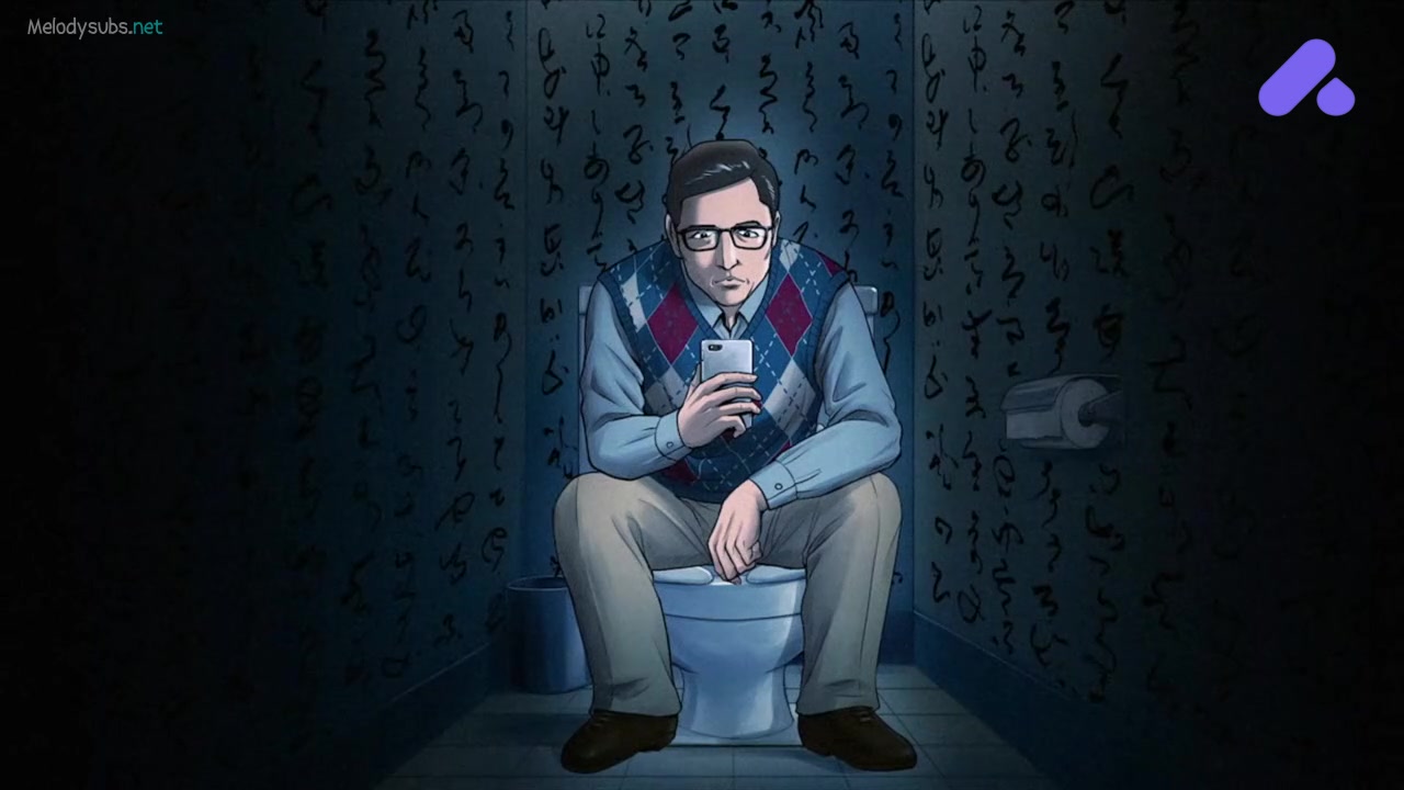 Episode 7