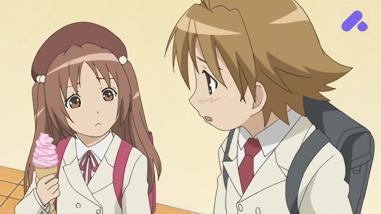 Episode 6