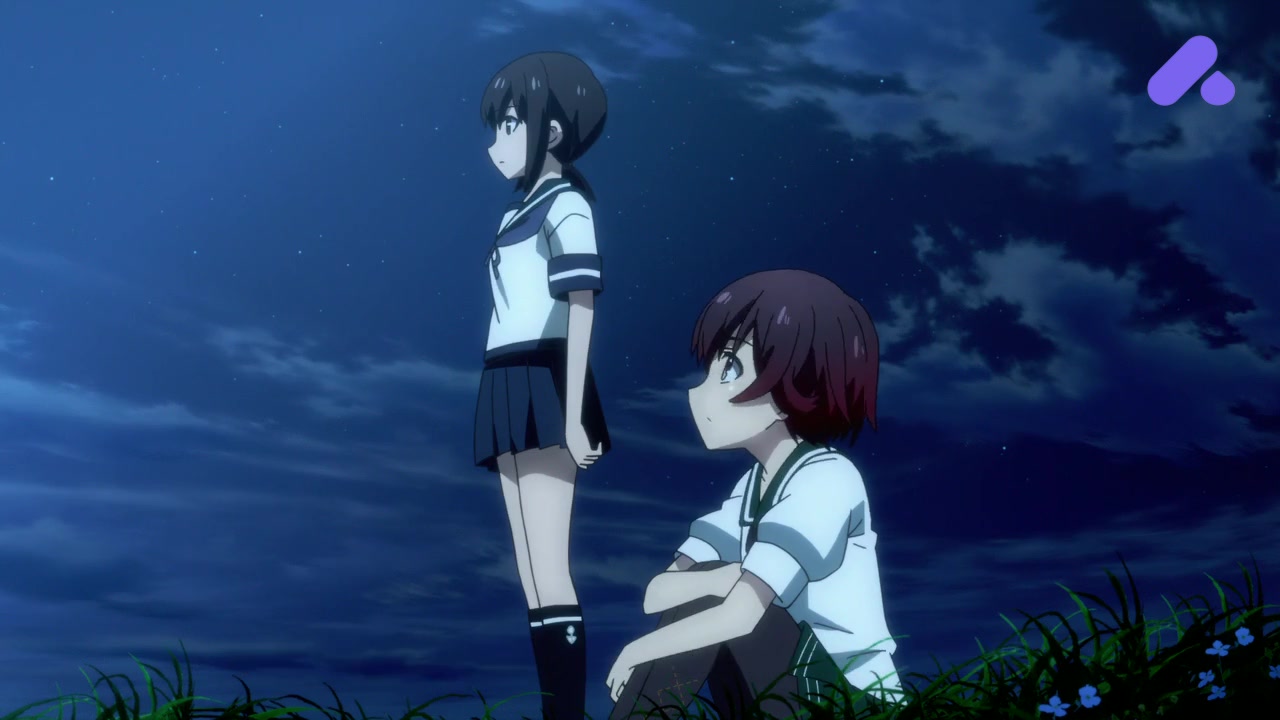 Episode 10