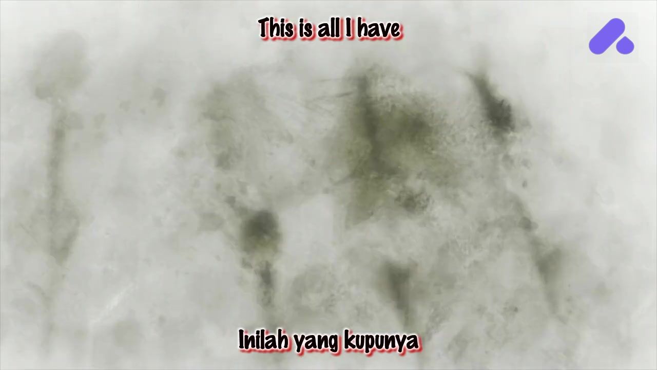 Episode 22