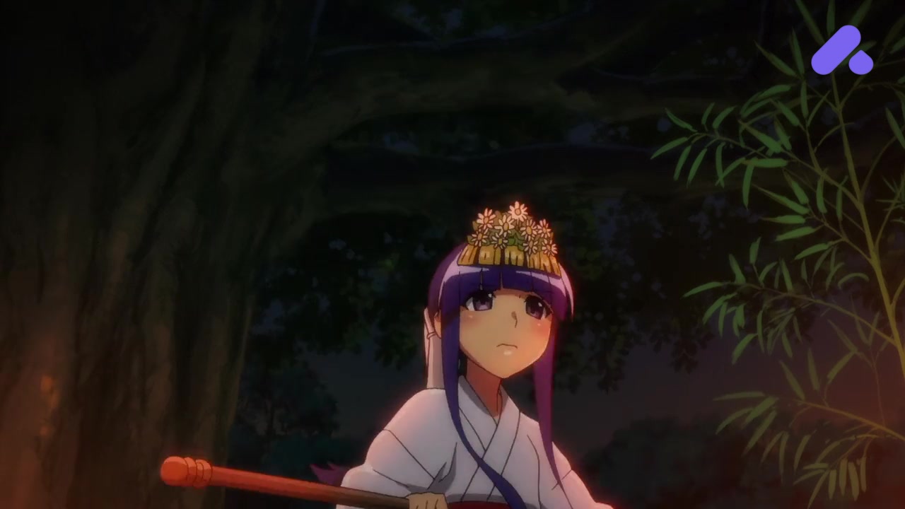 Episode 18