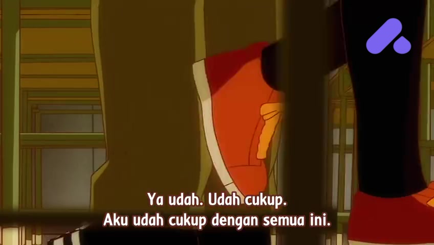 Episode 15