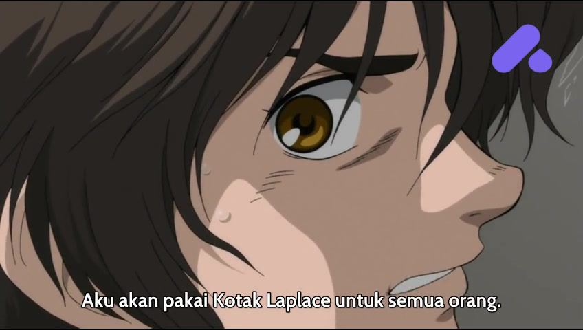 Episode 17