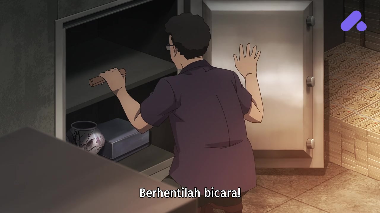 Episode 9