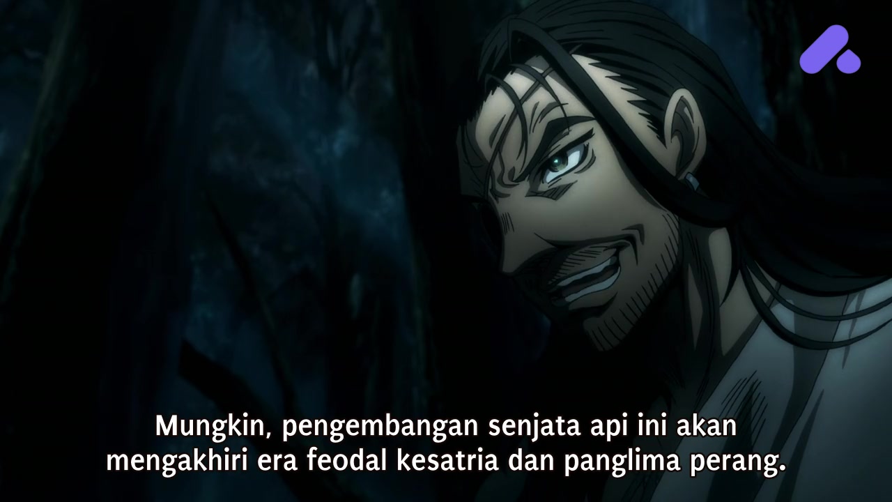 Episode 7