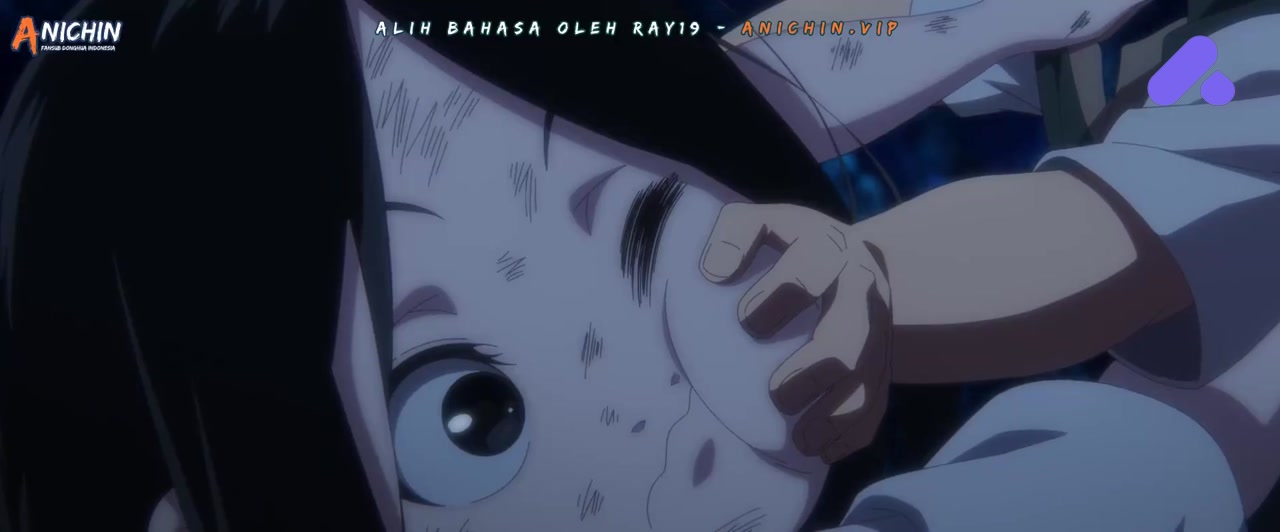Episode 05