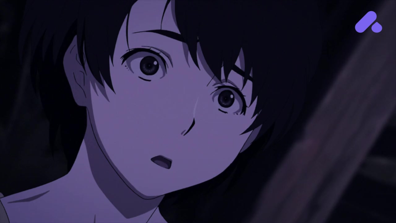 Episode 11 (End)